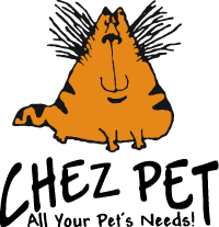 Pet Supplies Lenox MA Chez Pet